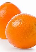 Image result for Orange Fruit