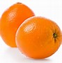 Image result for Picture of Orange Fruit