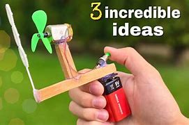 Image result for Kids Inventions