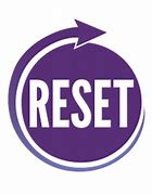 Image result for Reset Desktop Icons
