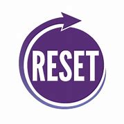 Image result for Set/Reset