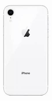 Image result for Black iPhone XR 128GB