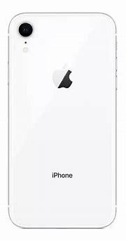 Image result for iPhone XR 64GB Colors