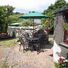 Image result for Dioni Cottages Snowdonia