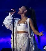Image result for Ariana Grande Dangerous Woman Cover