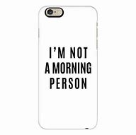 Image result for iPhone 6 Plus Phone Case