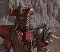 Image result for Power Rangers Wild Force Mut Org