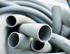 Image result for 6 Sch 40 Pipe