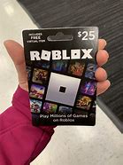 Image result for Roblox Card Costco