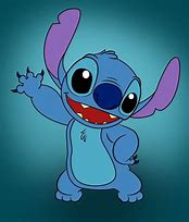Image result for lilo and stitch head draw