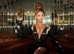 Image result for Beyoncé Renassance Logofor Free