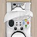 Image result for Xbox Bedroom Accessories