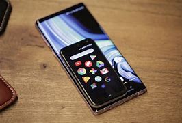 Image result for Palm Android Phone