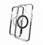 Image result for iPhone 13 Pro Accessories Box