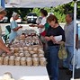 Image result for Baked Goods at Farmers Market
