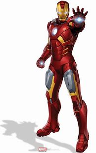 Image result for LG Phone Iron Man