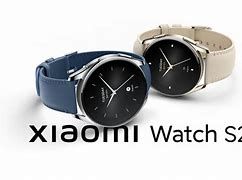 Image result for 小米 Watch S2