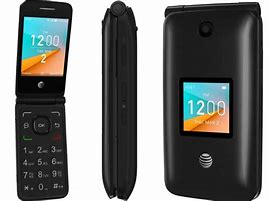 Image result for free flip phone at t