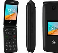 Image result for Cingular Cell Phones