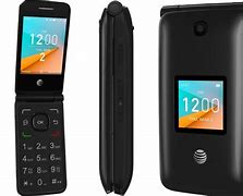 Image result for AT&T Prepaid Phone Package