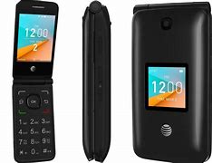 Image result for AT&T Cell Phone Icons
