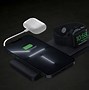 Image result for Luxury Charging Pad iPhone