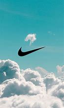 Image result for Nike Sky Overlay