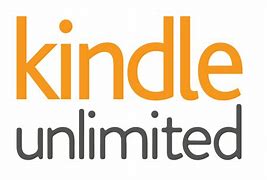 Image result for Kindle Unlimited Clip Art