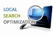 Image result for Local Search Optimization