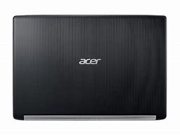 Image result for Acer I5 7th Gen Laptop