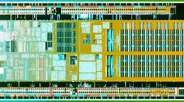 Image result for Intel Atom Processor P5721