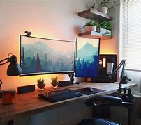 Image result for Simple Set Up
