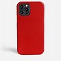 Image result for SE 2020 Apple iPhone Leather Case