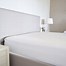 Image result for How to Make a Beautiful Bed