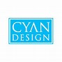 Image result for Cyan Design