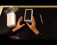 Image result for iPhone 6 Plus Unboxing