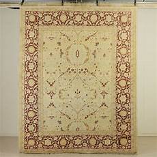 tappeto herat tappeto herat pakistan tappeti antiquariato tappeto herat tappeto herat pakistan tappeti antiquariato