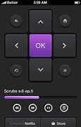 Image result for Vizio TV Remote