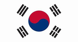 Image result for A Symbol That Represents Korea