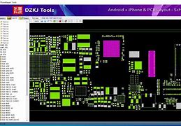 Image result for A2270 Diagram