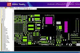 Image result for A2270 EMC 3574