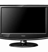 Image result for Haier TV 22 Inch