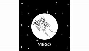 Image result for Virgo Background Aesthetic