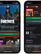 Image result for iPad Mini 4 Fortnite