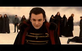 Image result for Twilight Breaking Dawn Part 2 Fight