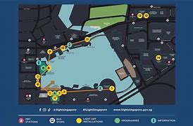 Image result for Singapore First Walking Tracker