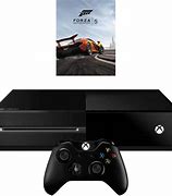 Image result for "xbox one"