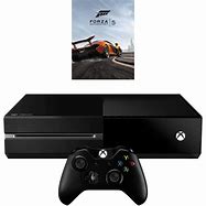 Image result for Xbox One JPEG