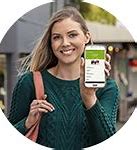 Image result for Piraues Bank Mobile App