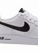 Image result for Air Force 1 Classic